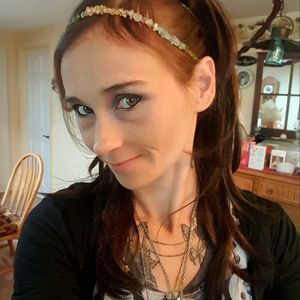 Meet your Posher, Kat